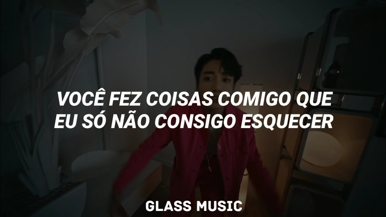 Charlie Puth - Left And Right (Feat. Jungkook of BTS) (Tradução | Legendado)