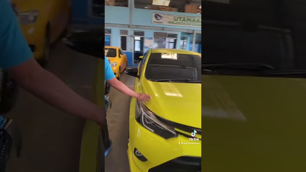 Stock Melimpah Vioslimo #vioslimo #vioslimosurabaya #bluebirdsurabaya #toyotavios #bekastaxi #vios