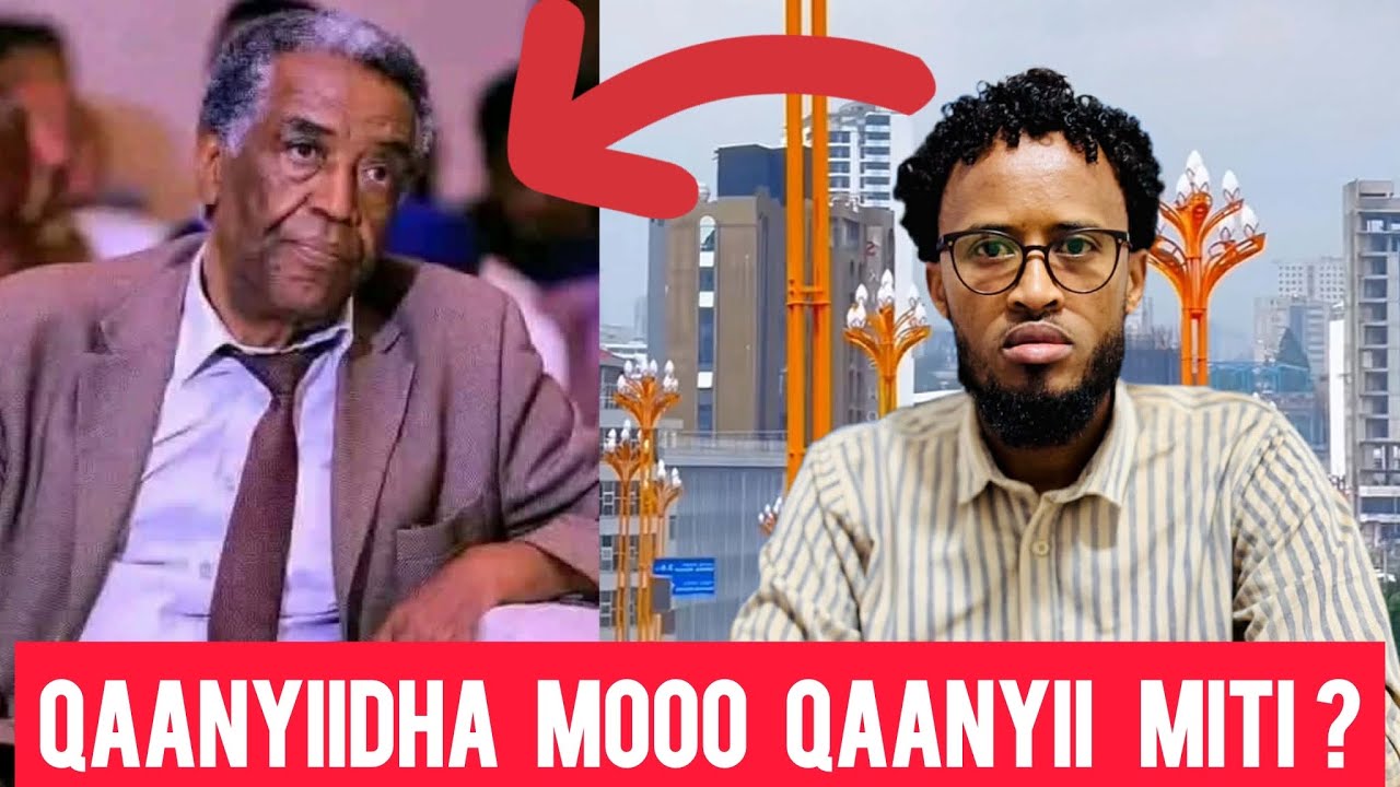 Safuu #oromoo cabsanii dhalootaaf maal dhaaman ⁉️ Qaanyiin tana caalte ni jirtii⁉️ Maaliifi⁉️