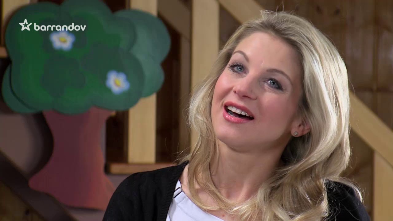Máme dítě (2012/4)