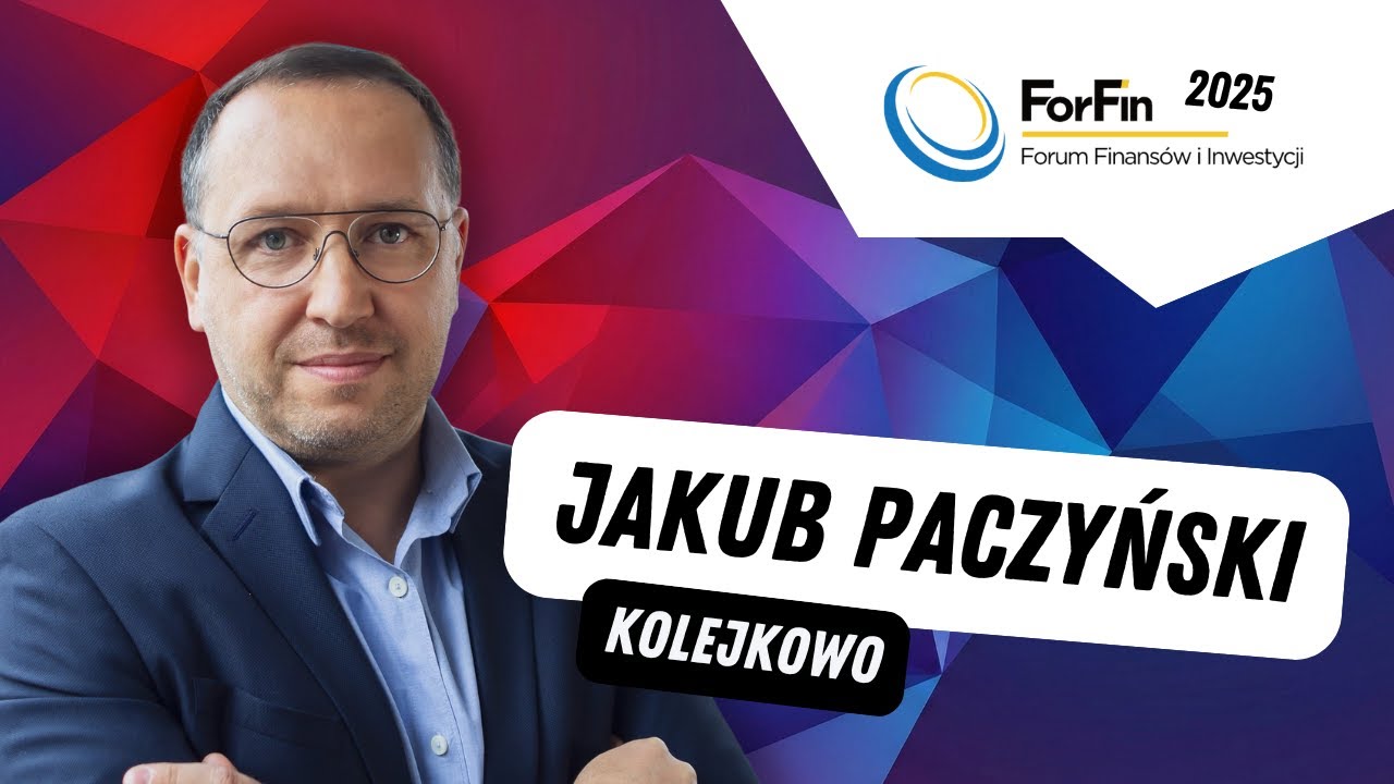 Jak zarabiać na emocjach? Kulisy sukcesu Kolejkowa