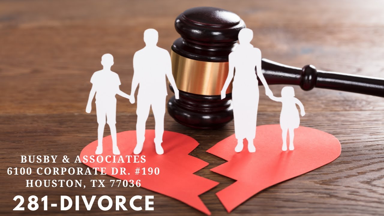 Uniform Child Custody and Jurisdiction Act Simultaneous  Proceedings in Texas with other states