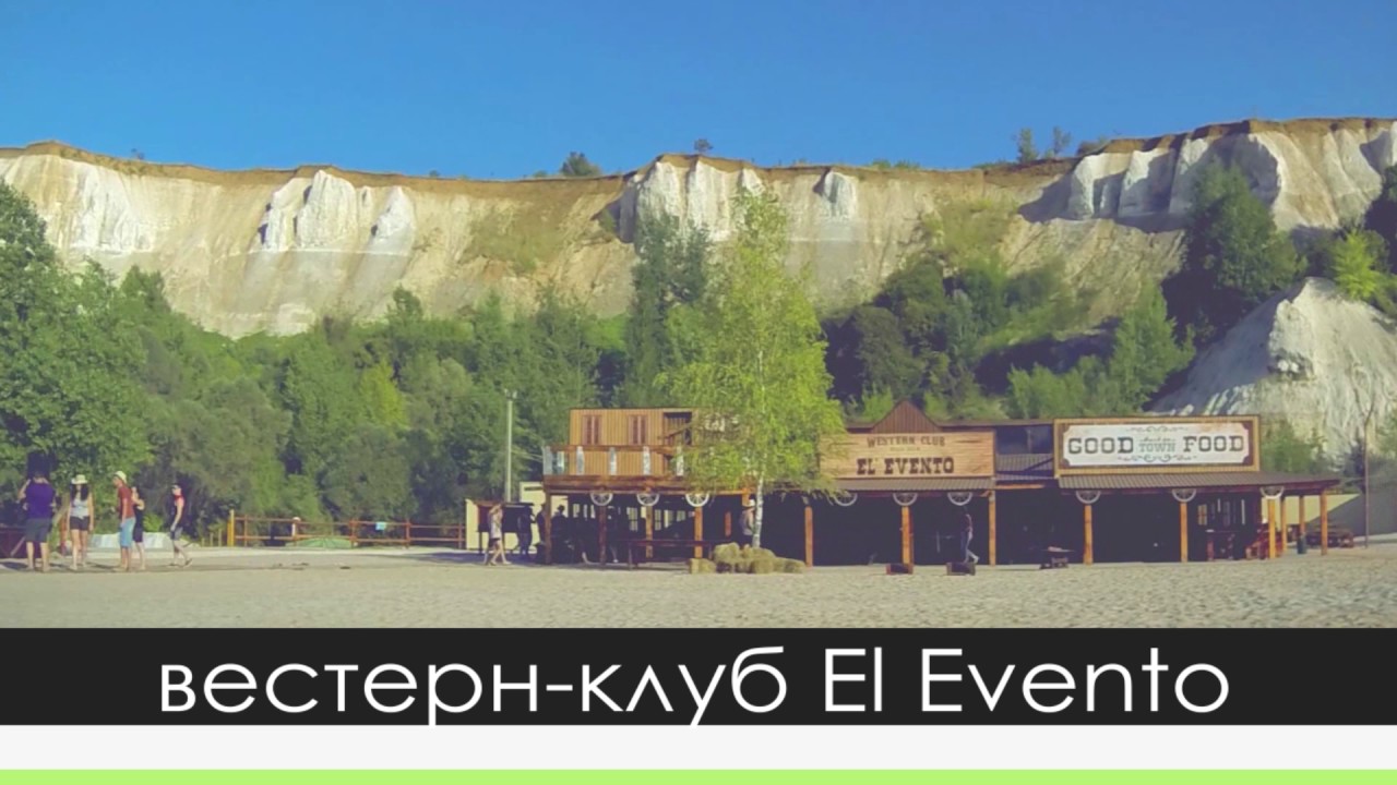Лучшие места для Дней рождений и детских праздников в Воронеже