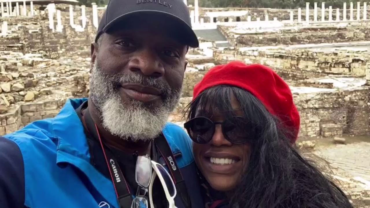 &ldquo;ISRAEL CRAZY&rdquo;: The Trip of a Lifetime!!!