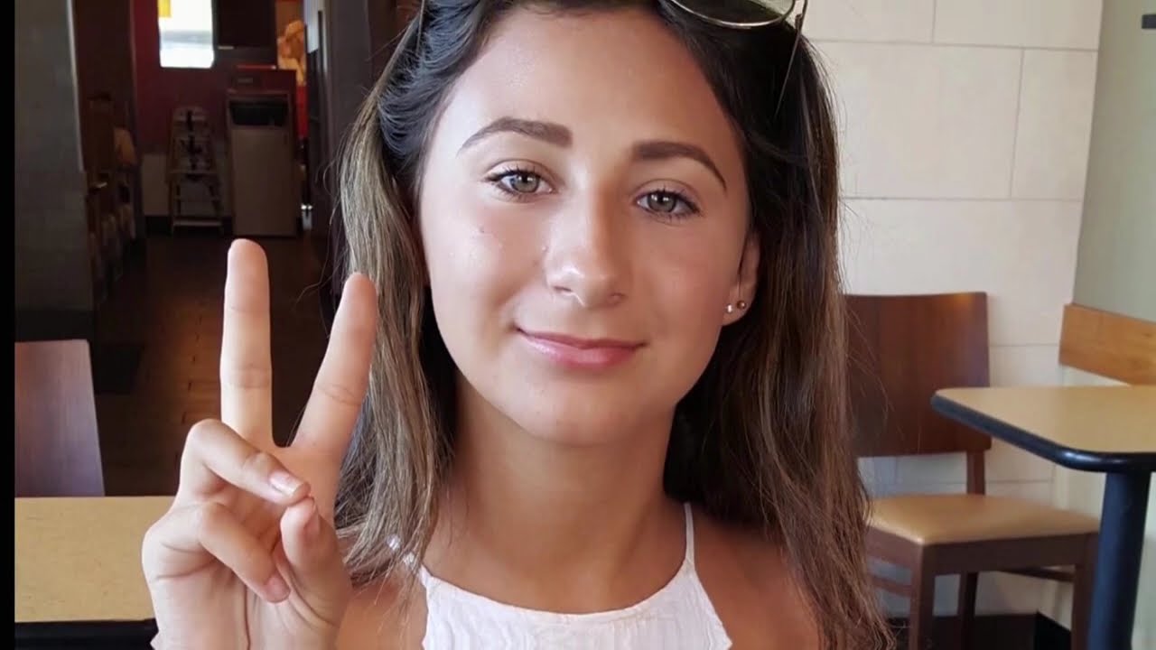 AMERYKAŃSKI POTWÓR ☠️ | ZBRODNIA NA PEŁNYCH OBROTACH | ☠️ Podcast kryminalny