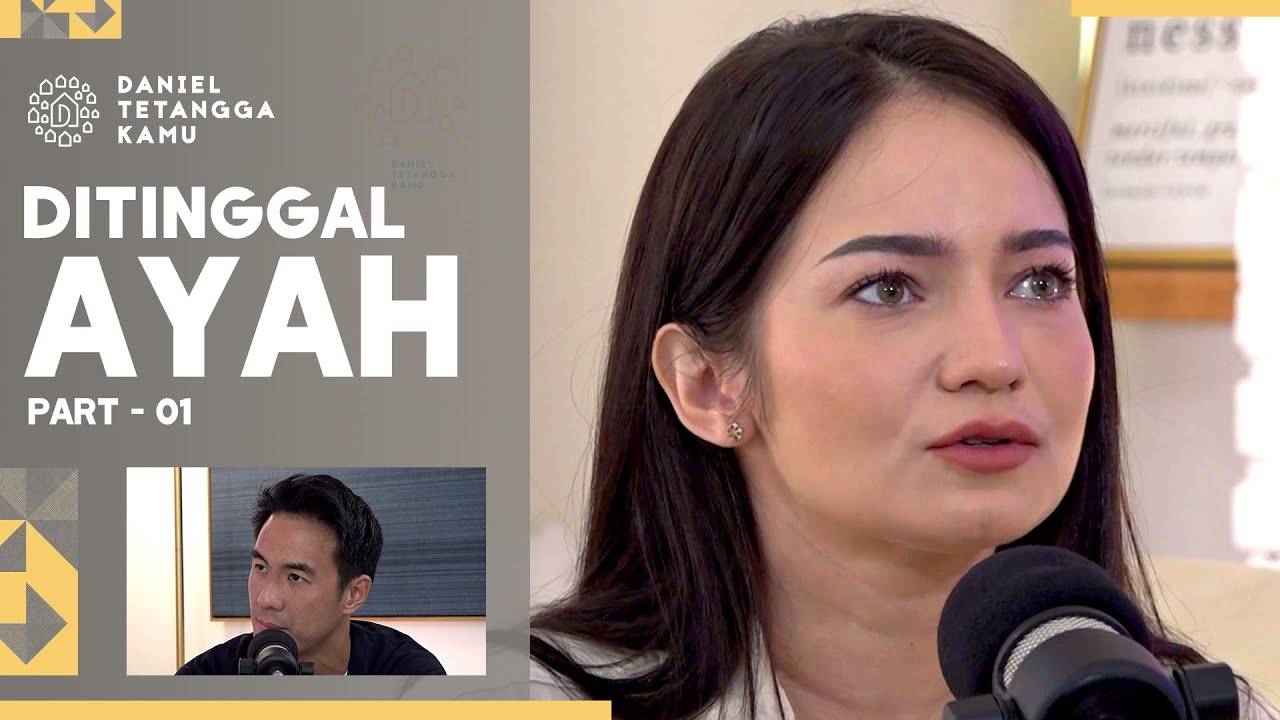 Naik Angkot Ke Sekolah, Enzy Storia Dijuluki 