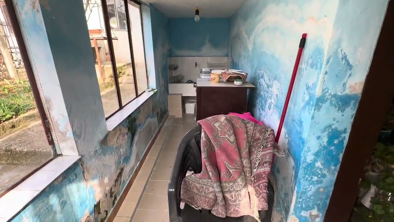 Sunrise Lodge - Berkovski REDUCED! Cheap house for sale in Bulgaria