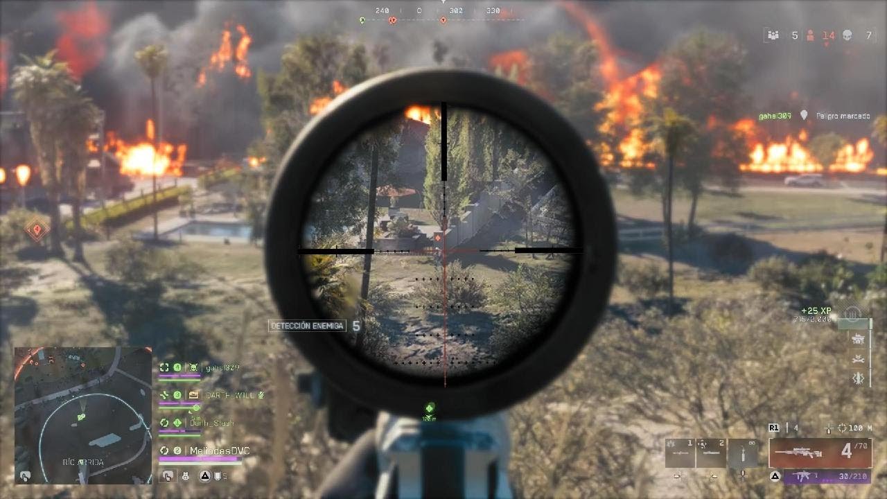 Battlefield 6_20260120191105