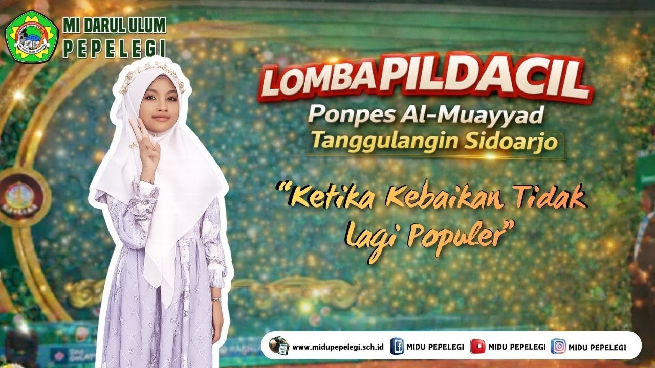 Abidah Dzakira Q | 