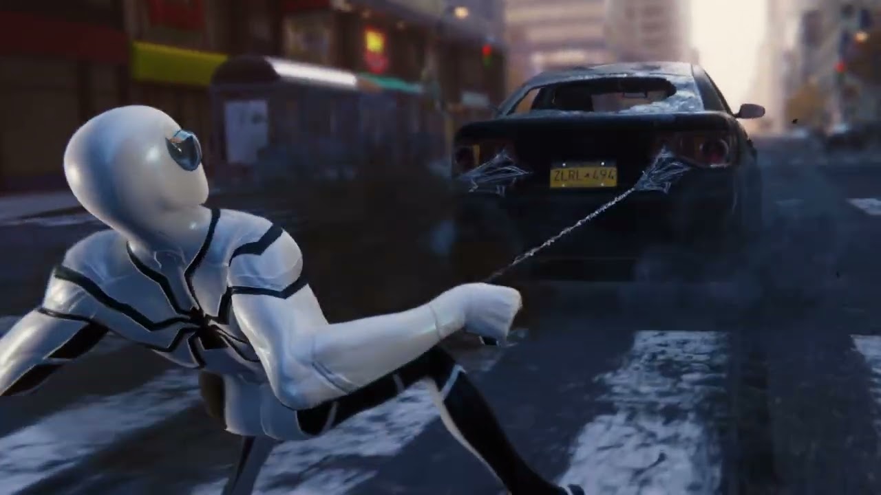 Marvel's Spider-Man_20260306103025