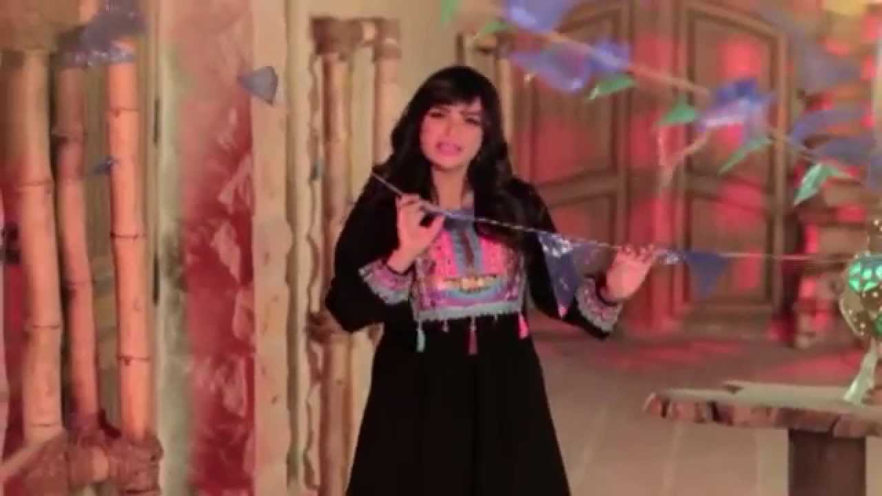Hoda - Shahr El Barakat / هدى - شهر البركات