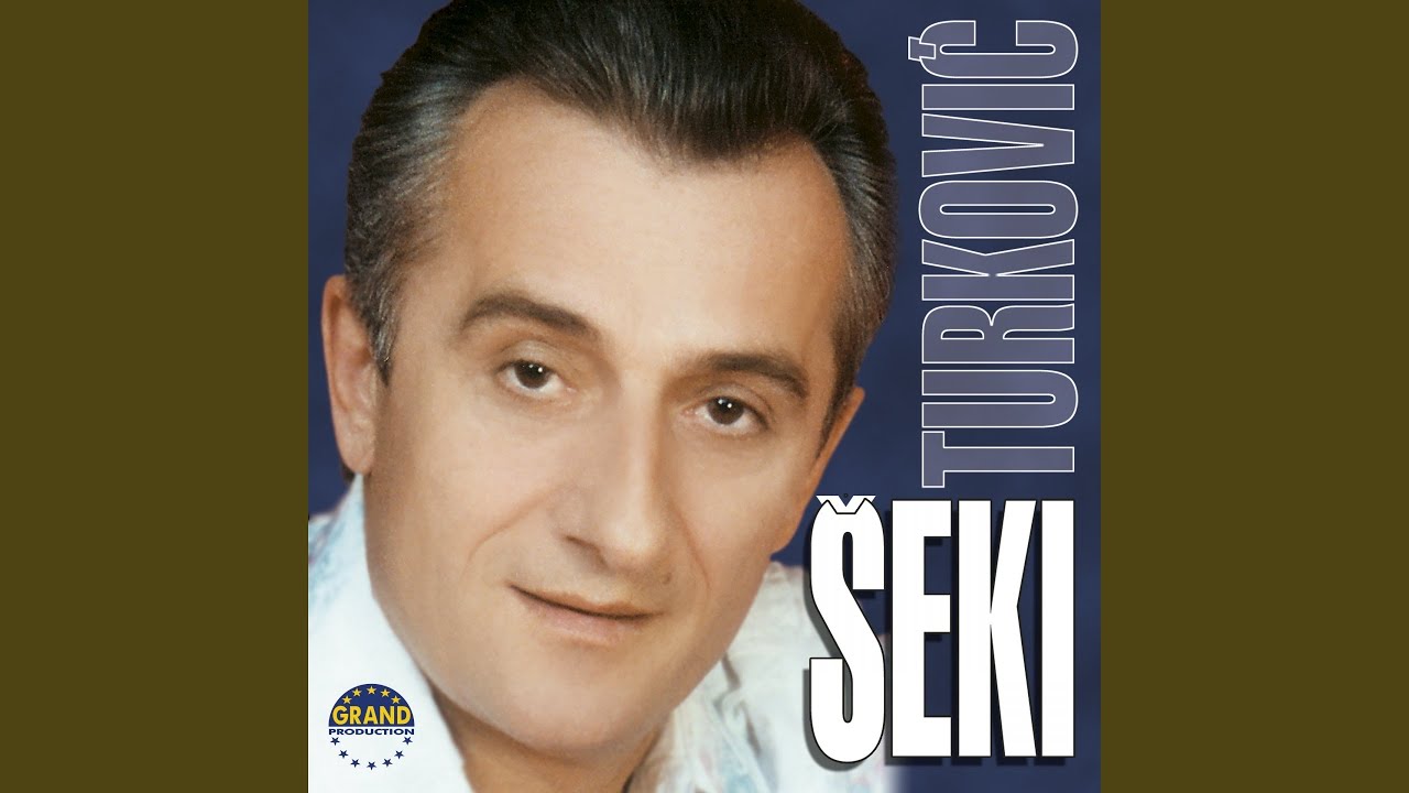 Živim