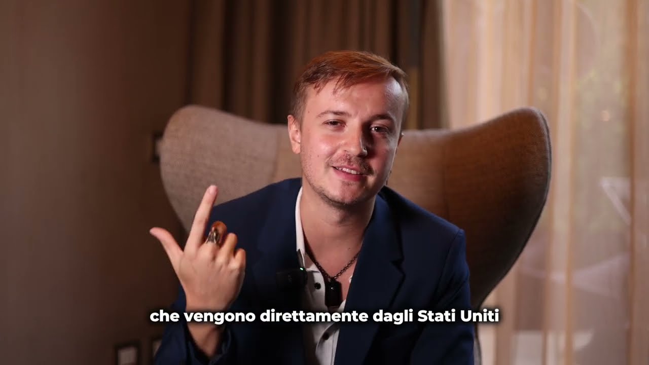 Smetti di pensare troppo grazie alla Musicoterapia