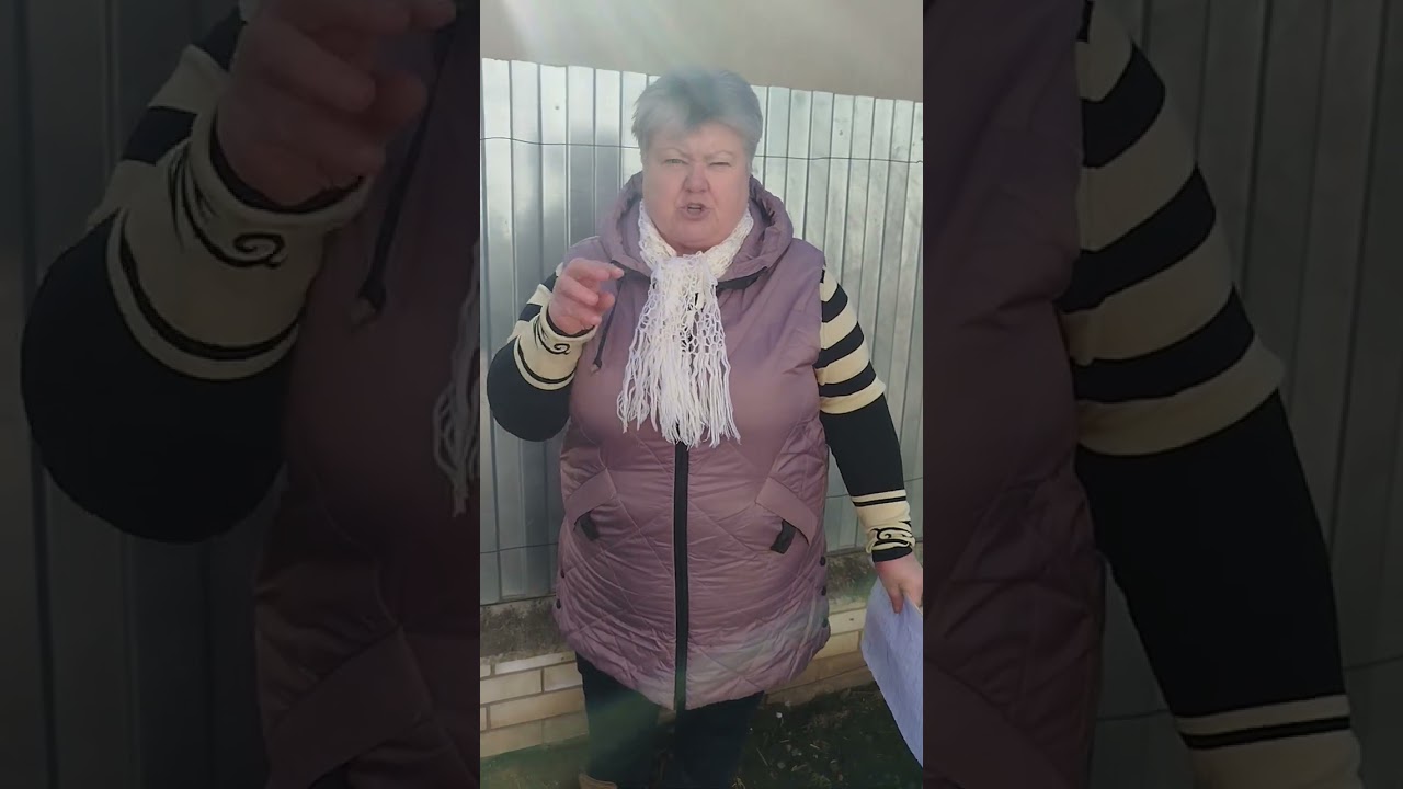 ,,, ХЕРОЙ