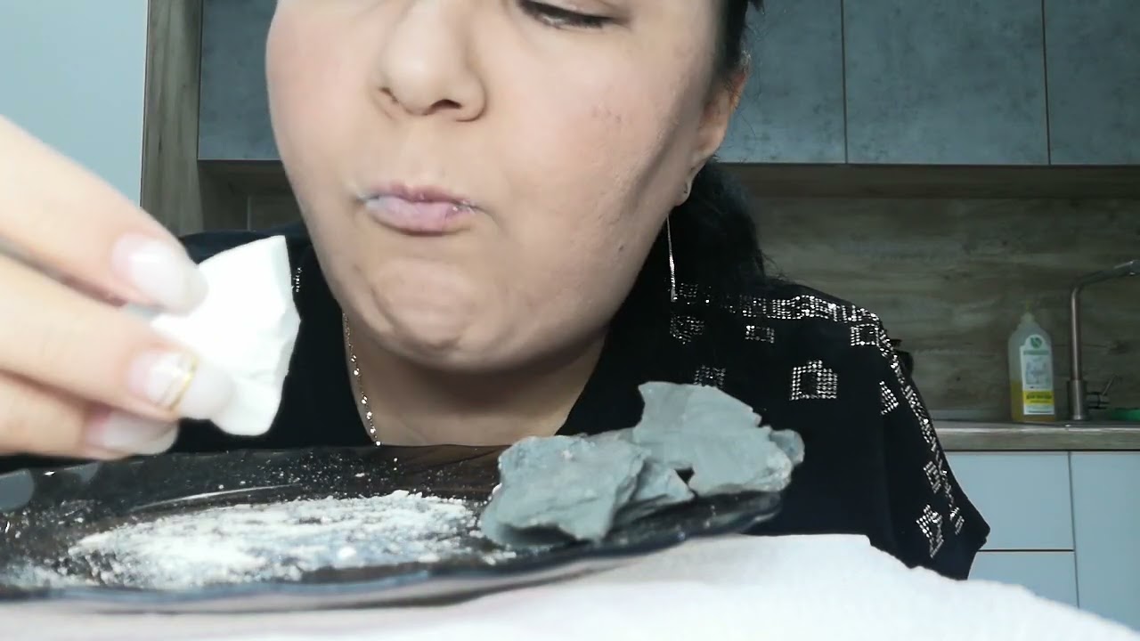 Перекус 😊