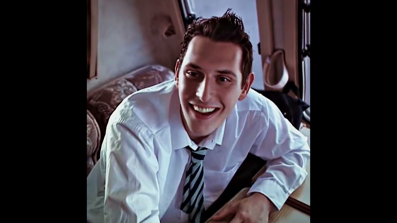 Completed it mate. | Jay Cartwright Edit