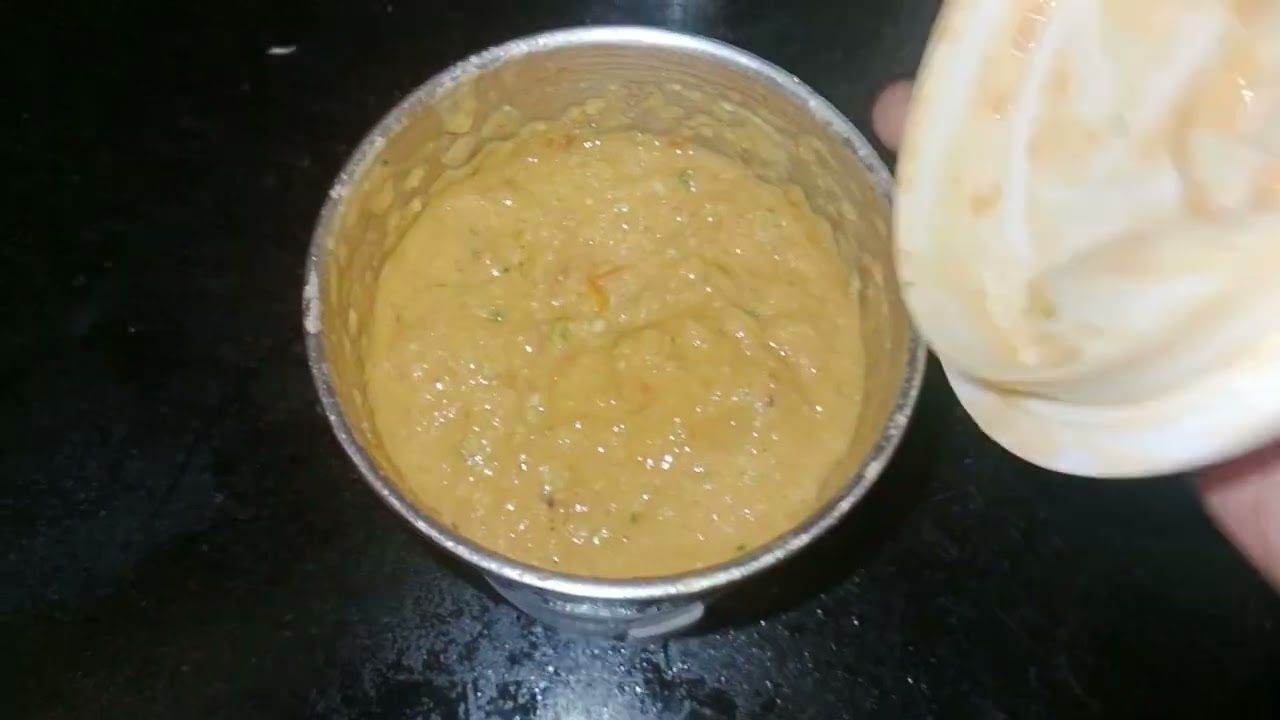 Is Sardi mein ek baar matar methi malai Meri tarah se bana ke dekhe 😋😋