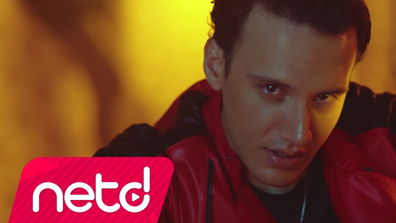 Edis feat. Emina Jahović  - Güzelliğine