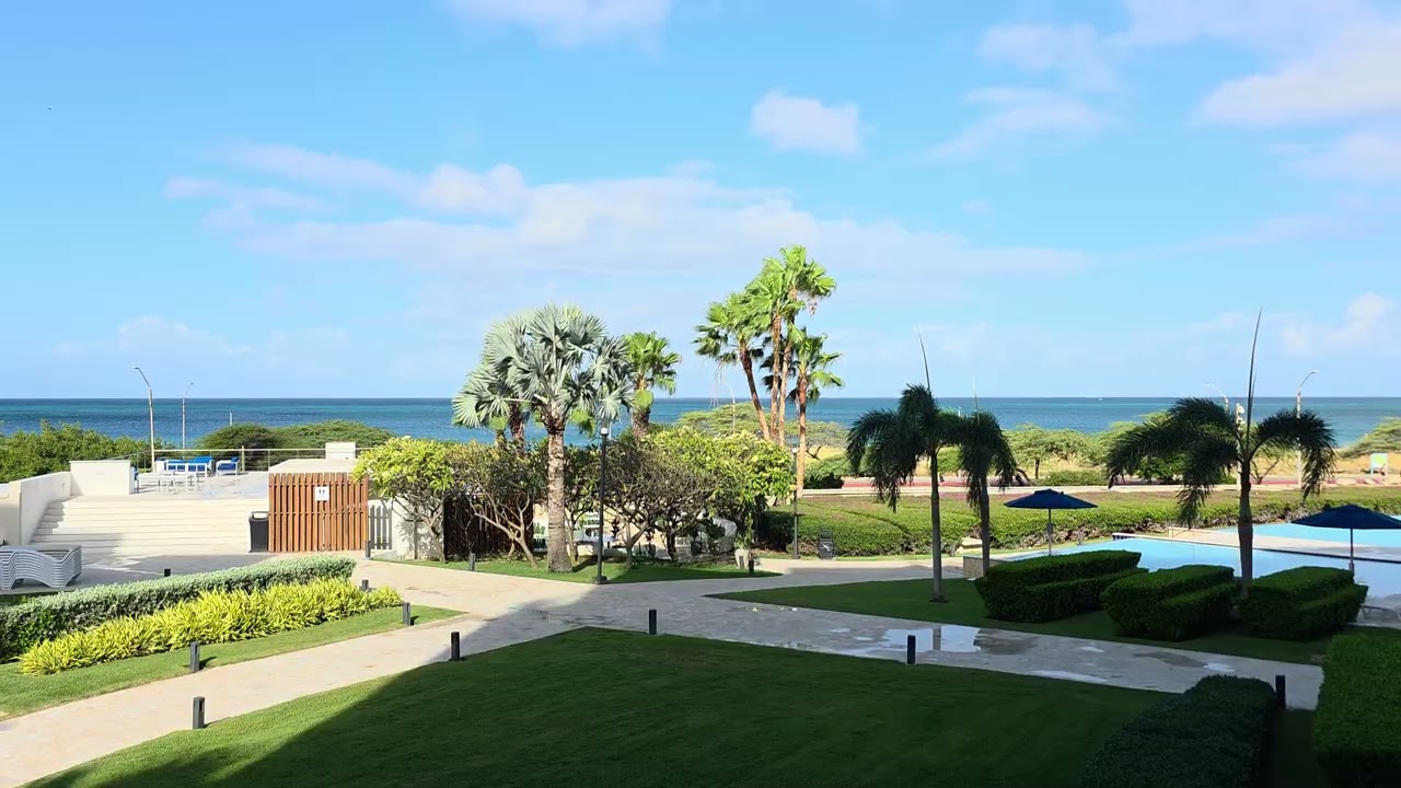 Aruba 2026