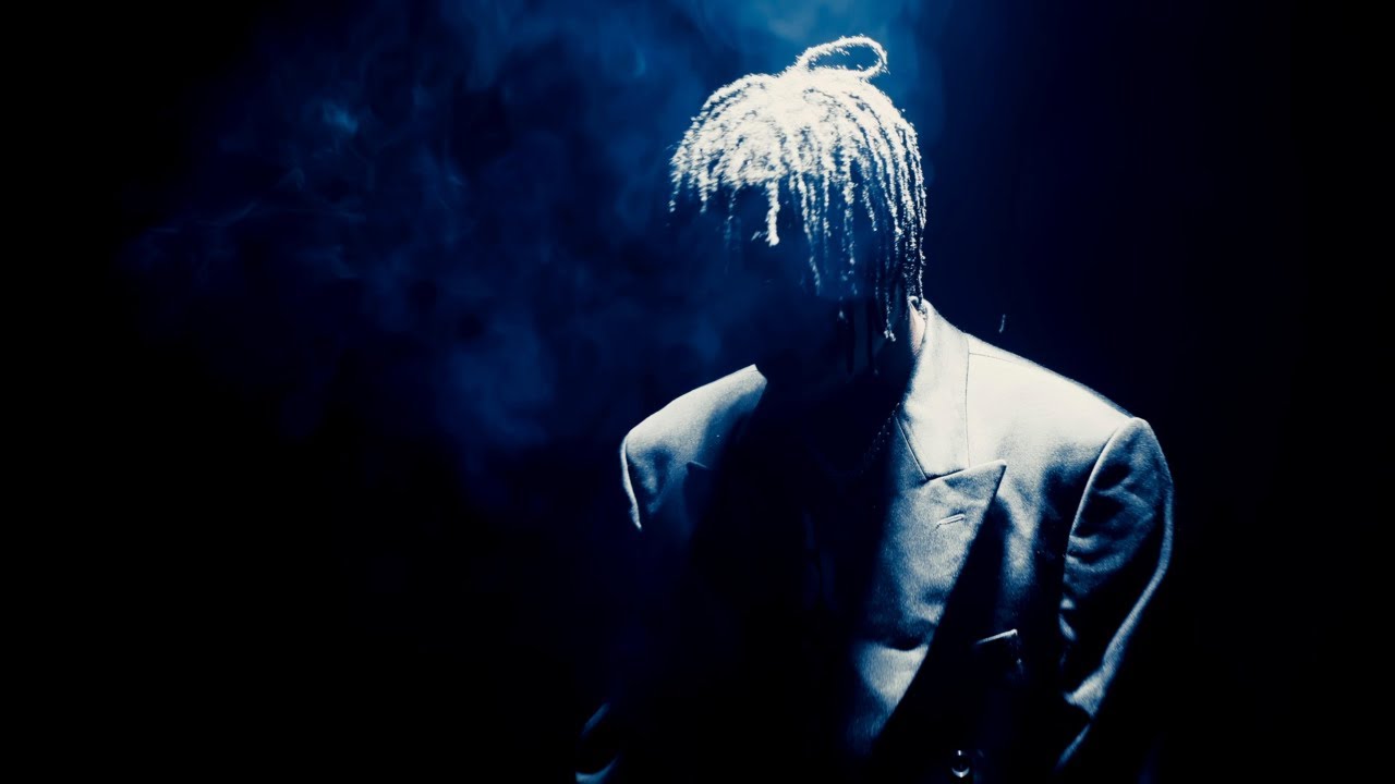 Blm Pro - Bala Fi [ Official Music Vidéo]