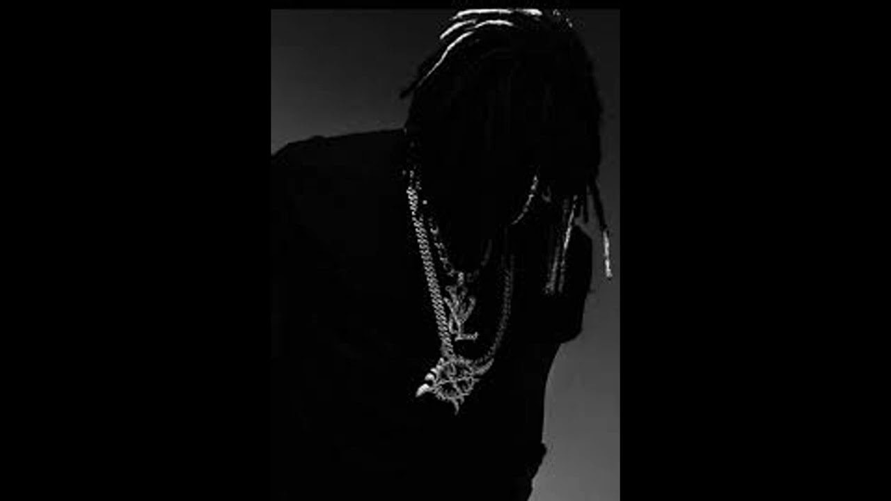Ken Carson Type Beat 