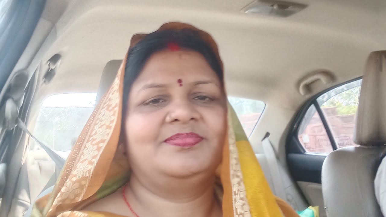 न औरो से कम और न औरो से श्रेष्ठ ,बस ख़ुद से बेहतर और ख़ुद से सर्वश्रेष्ठ…..🦅