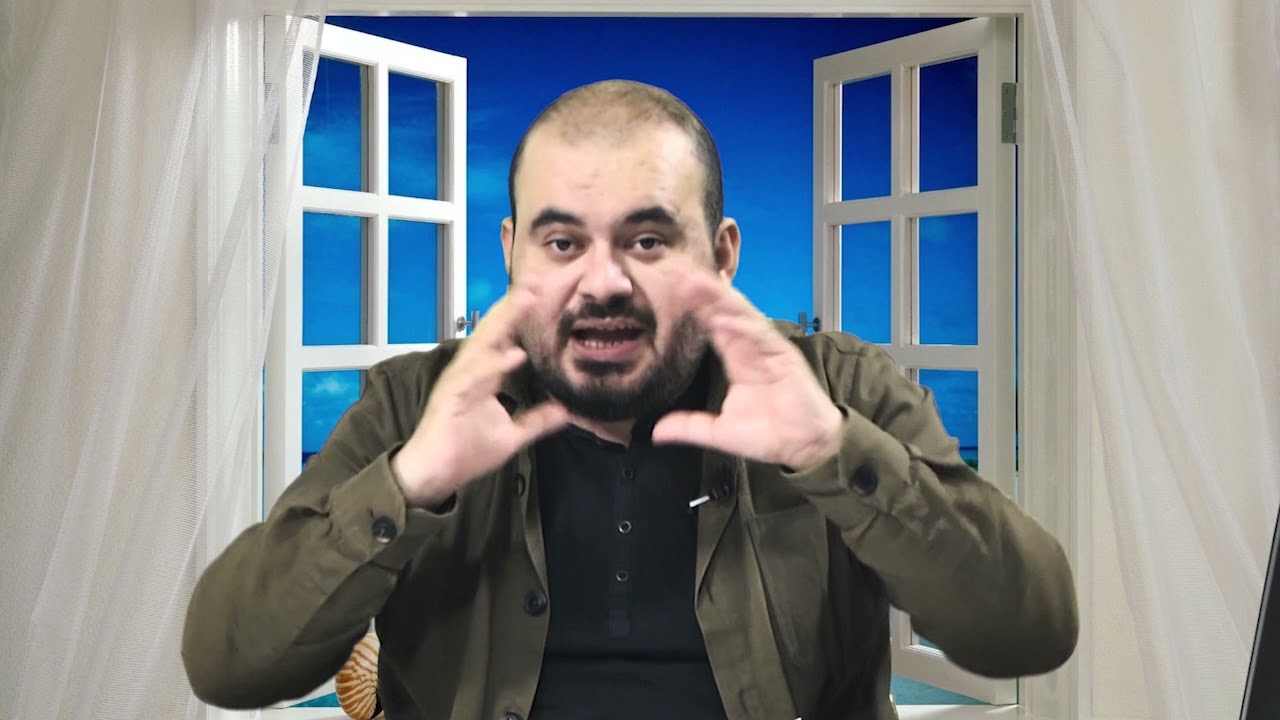 RÜYADA PENCERE GÖRMEK Rüyada pencereden bakmak Esved Dini Rüya Tabirleri ve Yorumu Rüya Tabiri