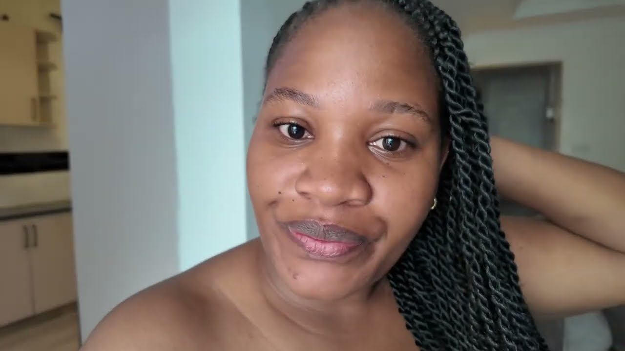 Days in My life in Kenya || Morning Routine|| The Beauty Of Simple Living