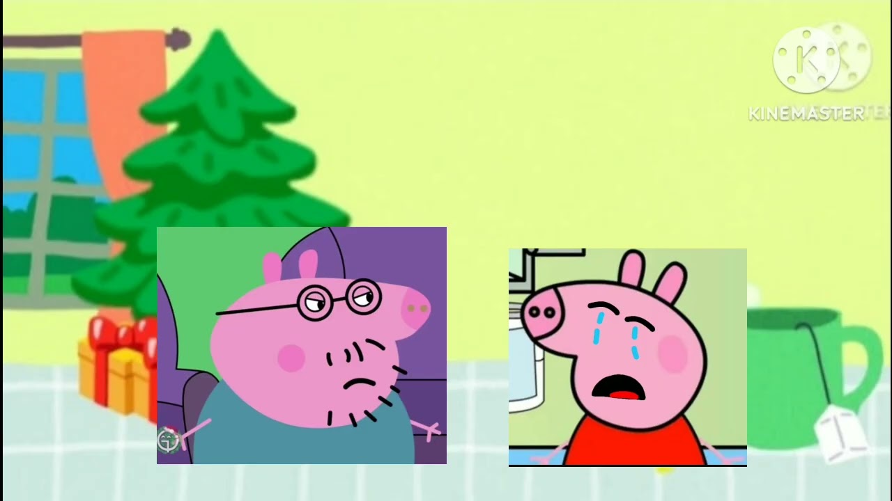 soy doki,shimi doki,evil thomas,roger rabbit,pippa y evelin.exe escaparon a la carcel/son castigados