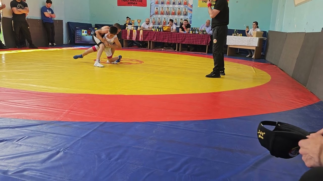 Клуб