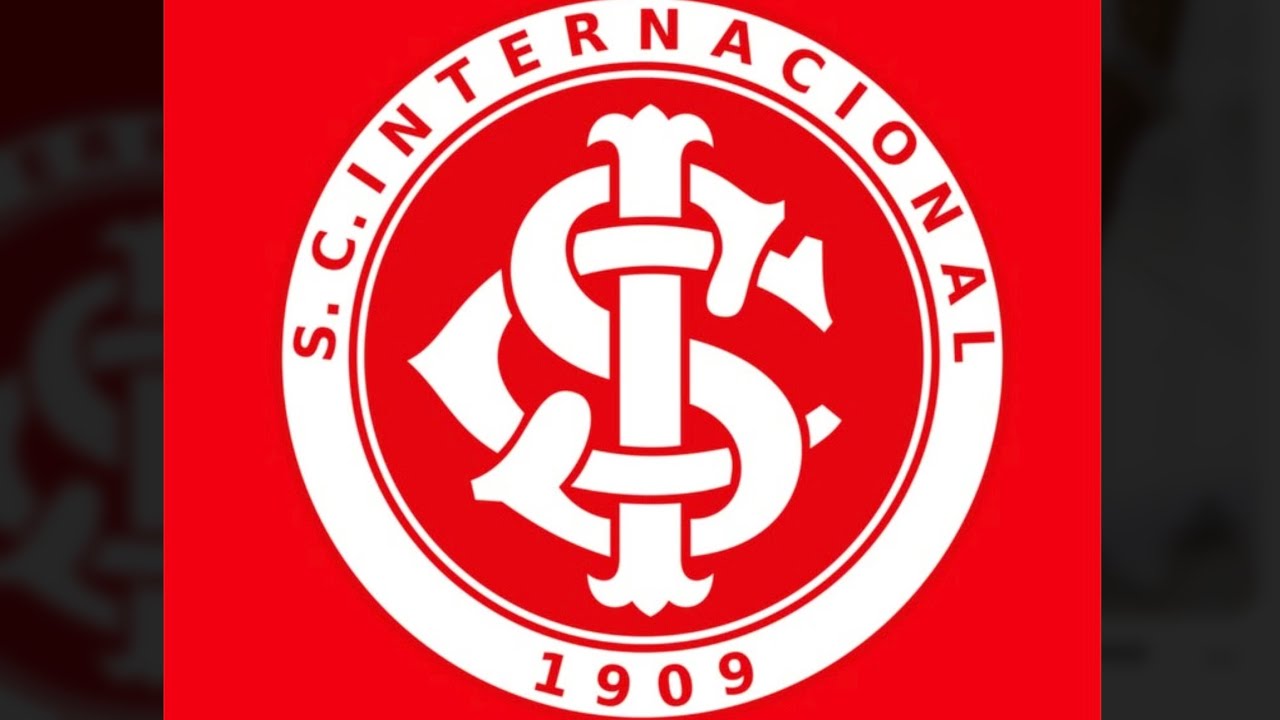 Gol do inter goat!!!