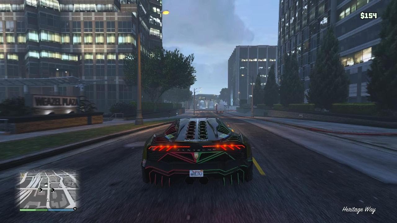 Grand Theft Auto V_20260215143721