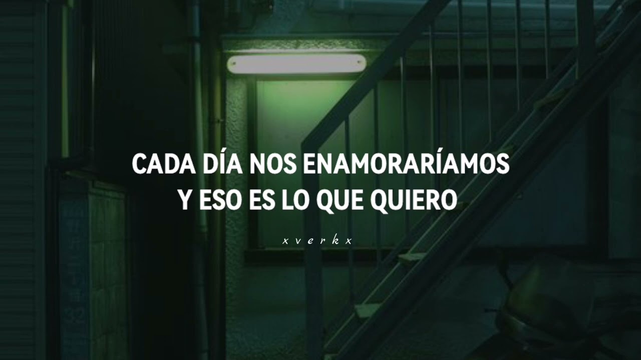 George Strait - Two More Wishes [Sub Español)