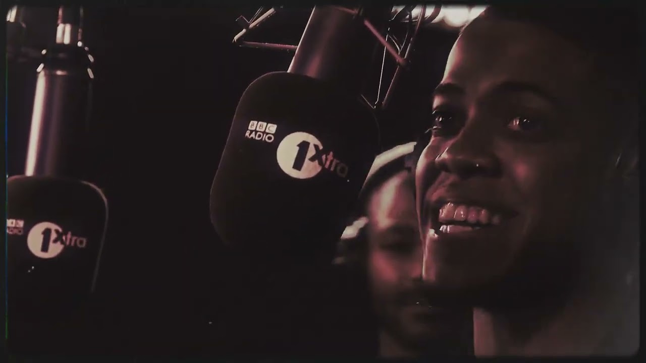 there i go again - kano x chip x d double e x footsie
