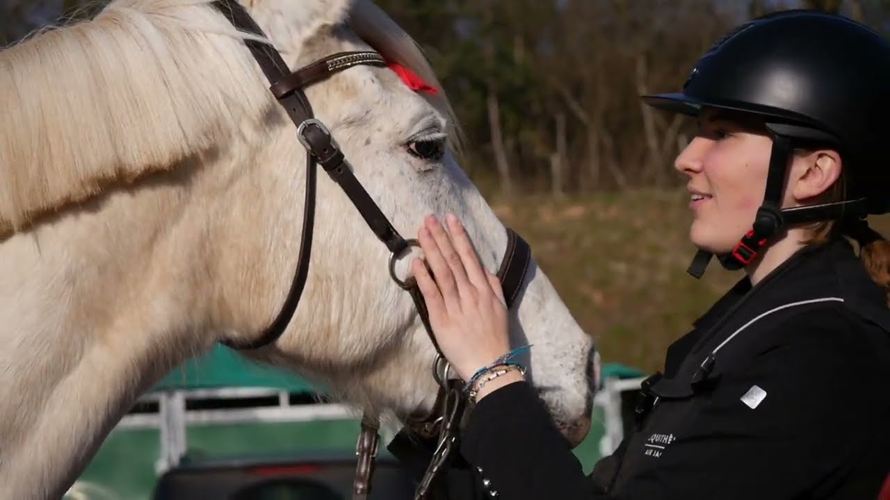 CSO NOVERT 16/02/24 ( MAMA LES ÉTALONS)