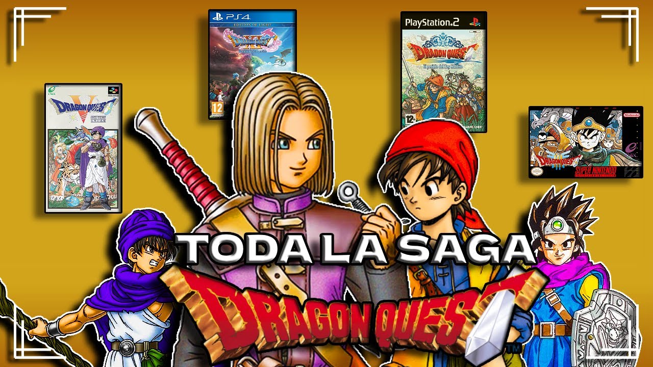 Como EMPEZAR a JUGAR 