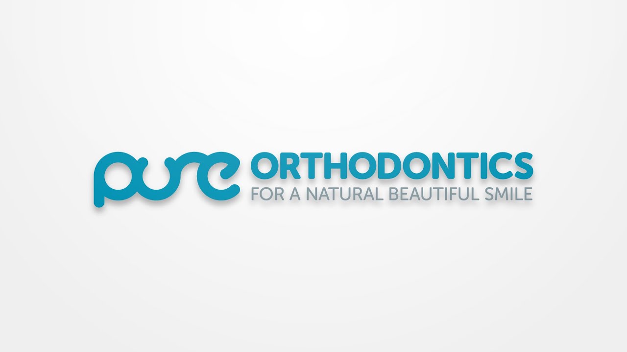 Pure Orthodontics, Chelmsford