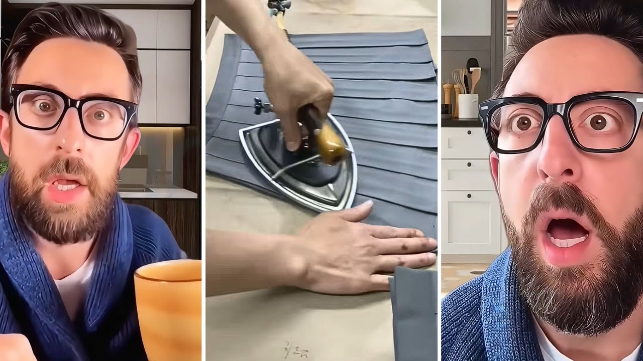 Creative DIY Hacks You’ll Love – Fun, Cute & Satisfying Ideas