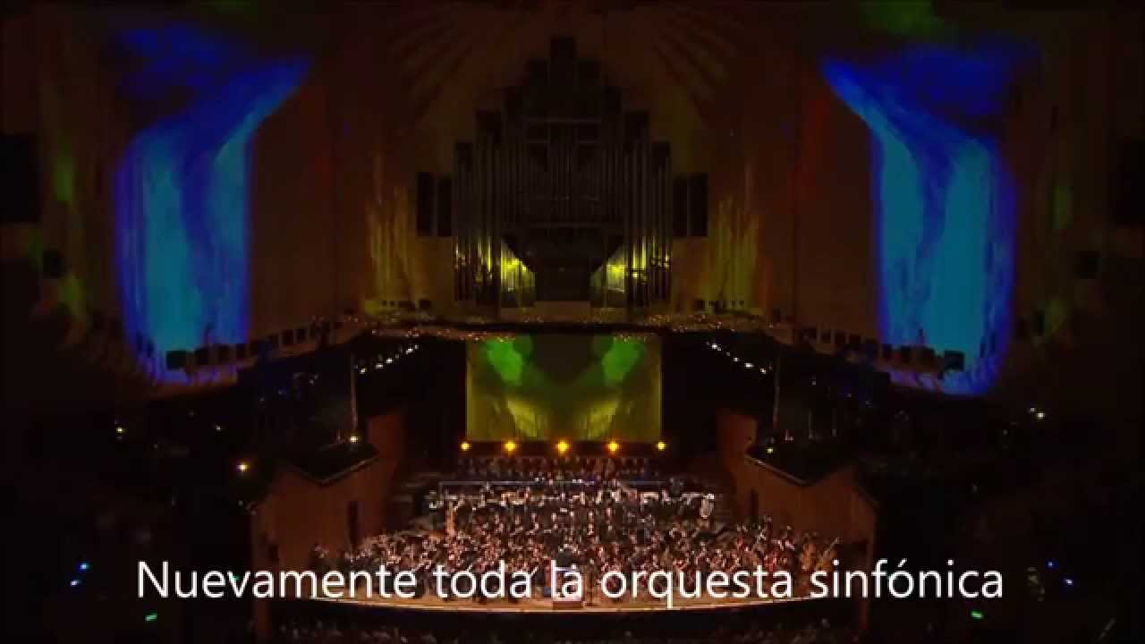 Guía Orquestal de la juventud - Guía de audición