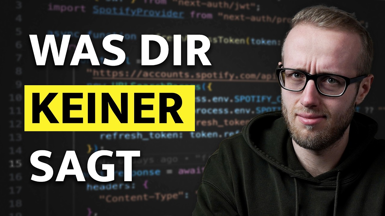 Warum Dumme Entwickler Erfolgreich Sind