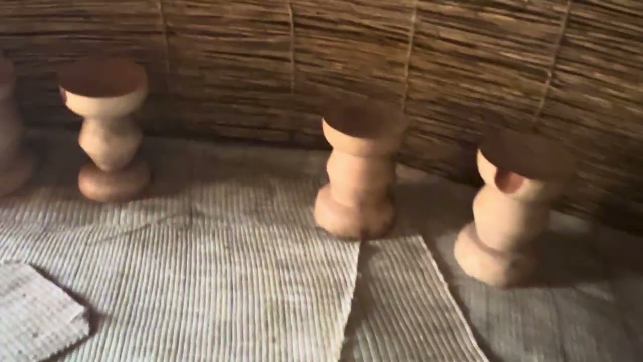 AFRICANDAVILLAGERS TOURS: we visited Musanze, gorilla naming ceremony place 