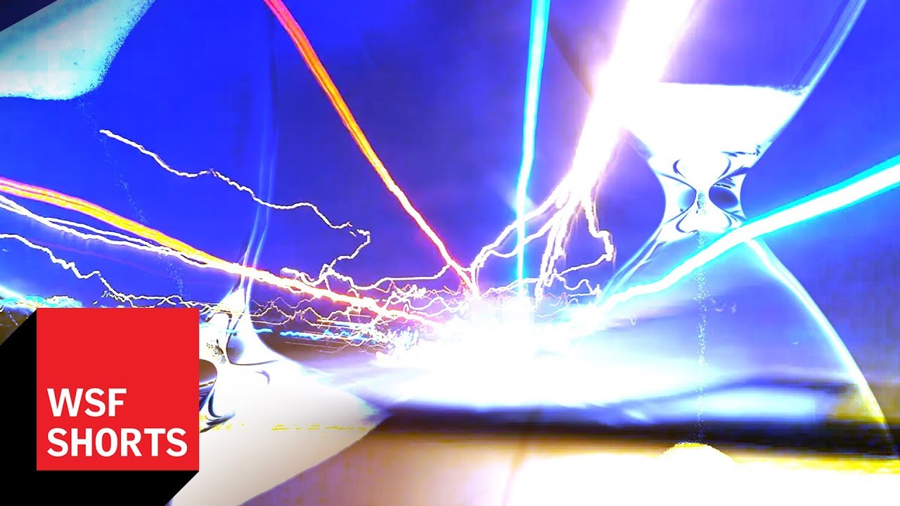 How Do Motion and Gravity Affect Time?
