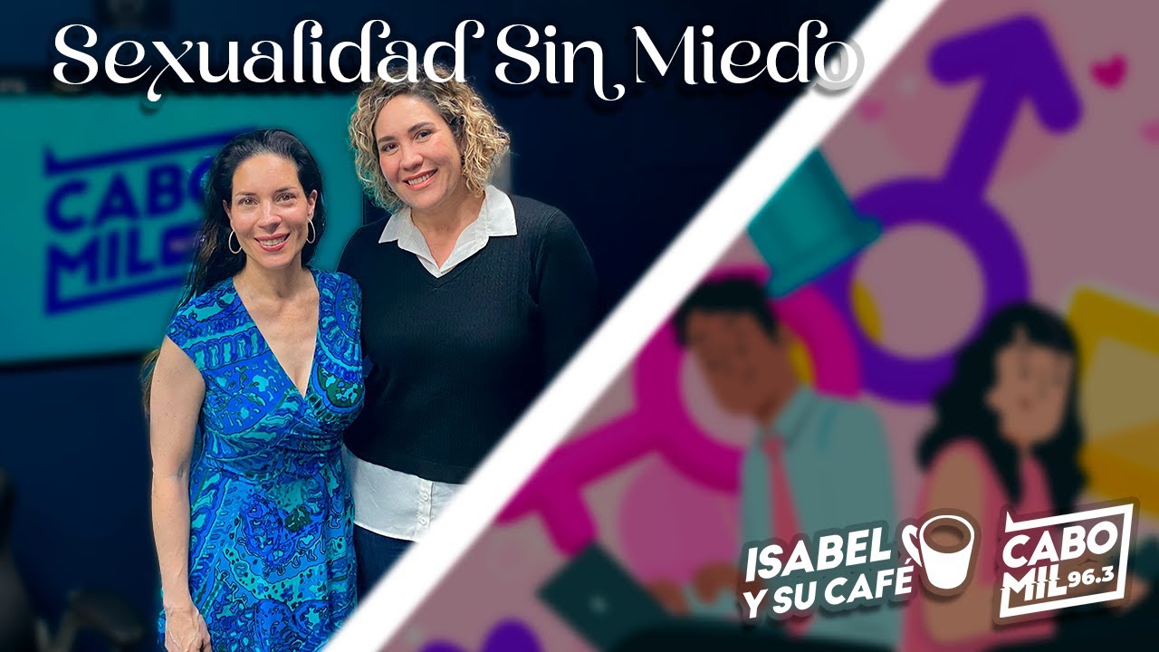 DESNUDEZ EN LA FAMILIA | SEXOLOGÍA
