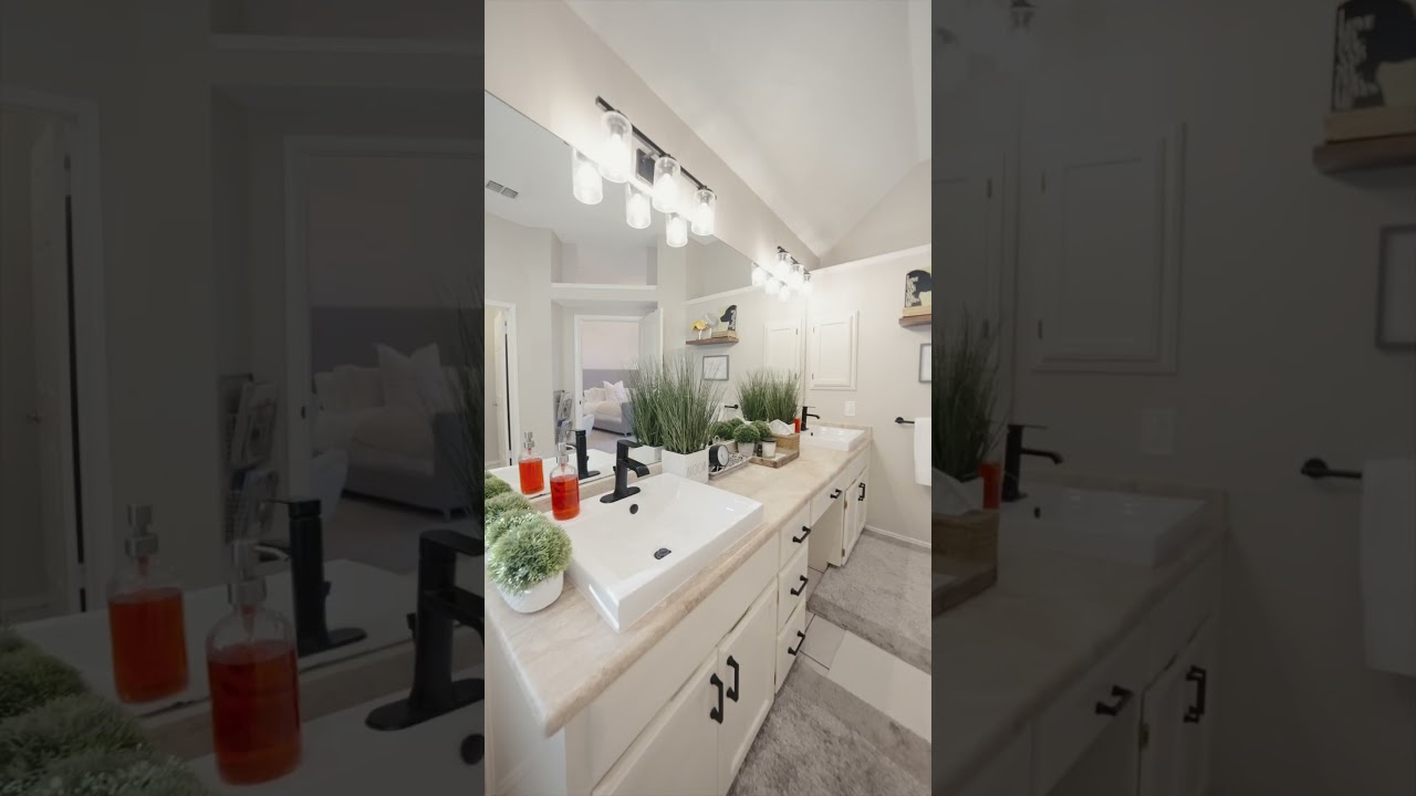 18039 Summer Knoll, San Antonio, TX 78258 | Definitive HDR Listing Reel