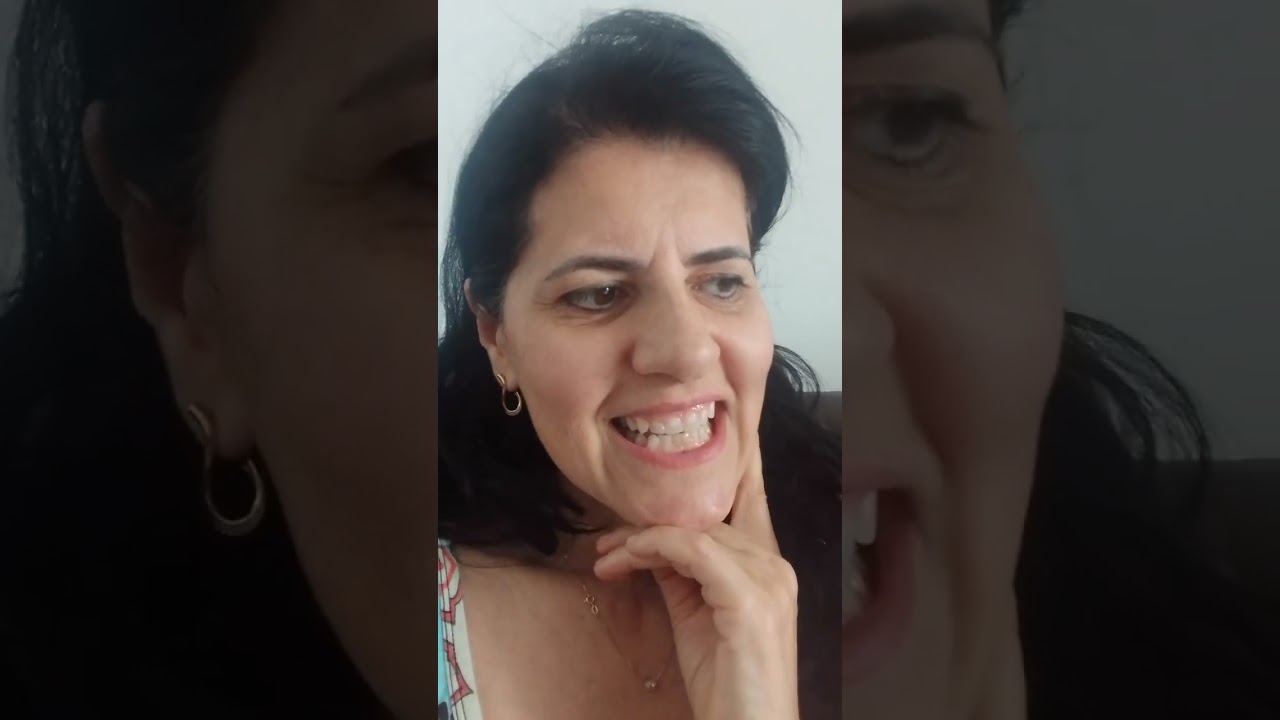 RESPEITE O PROCESSO DAS PESSOAS😘❤