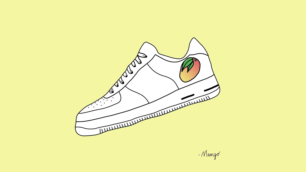 yung cxreal, Grant Landis, Annelisa Franklin - mango (Official Audio)