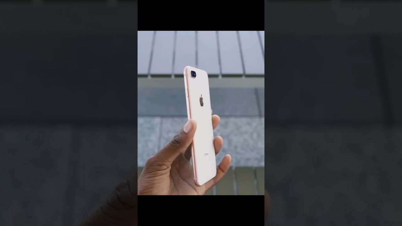 Важный урок в 2026 году