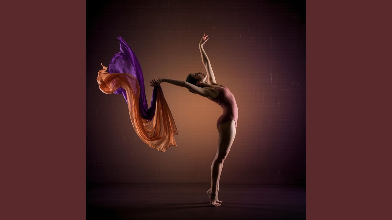 Slow Motion
