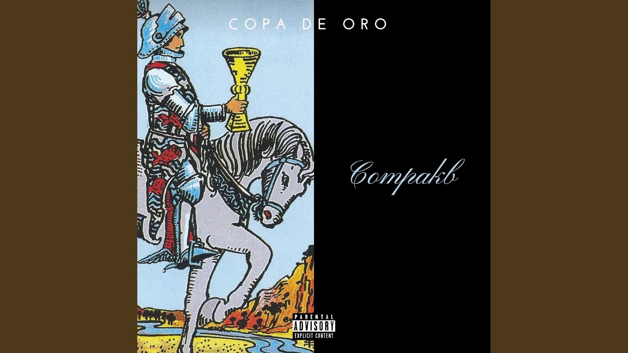 DESTACADO (EN VIVO) (feat. Control Imperial oficial)