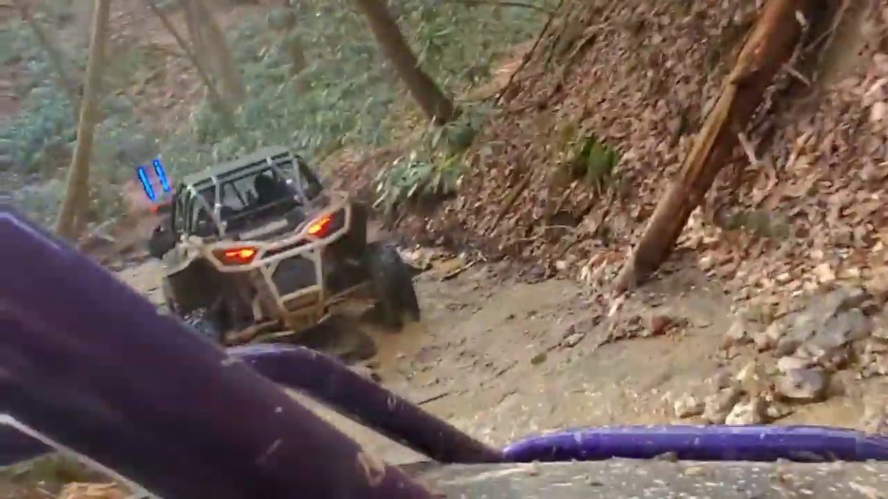 Polaris rzr Overheating, getting hot? Free fix? Purge (bleed) air from your 900xp coolant system.